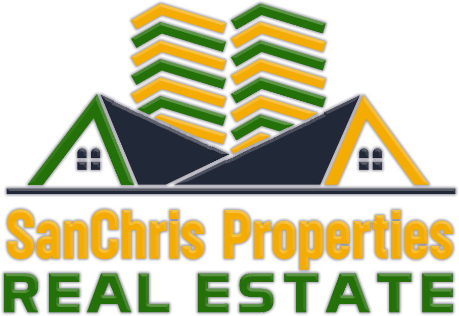 SanChris Properties